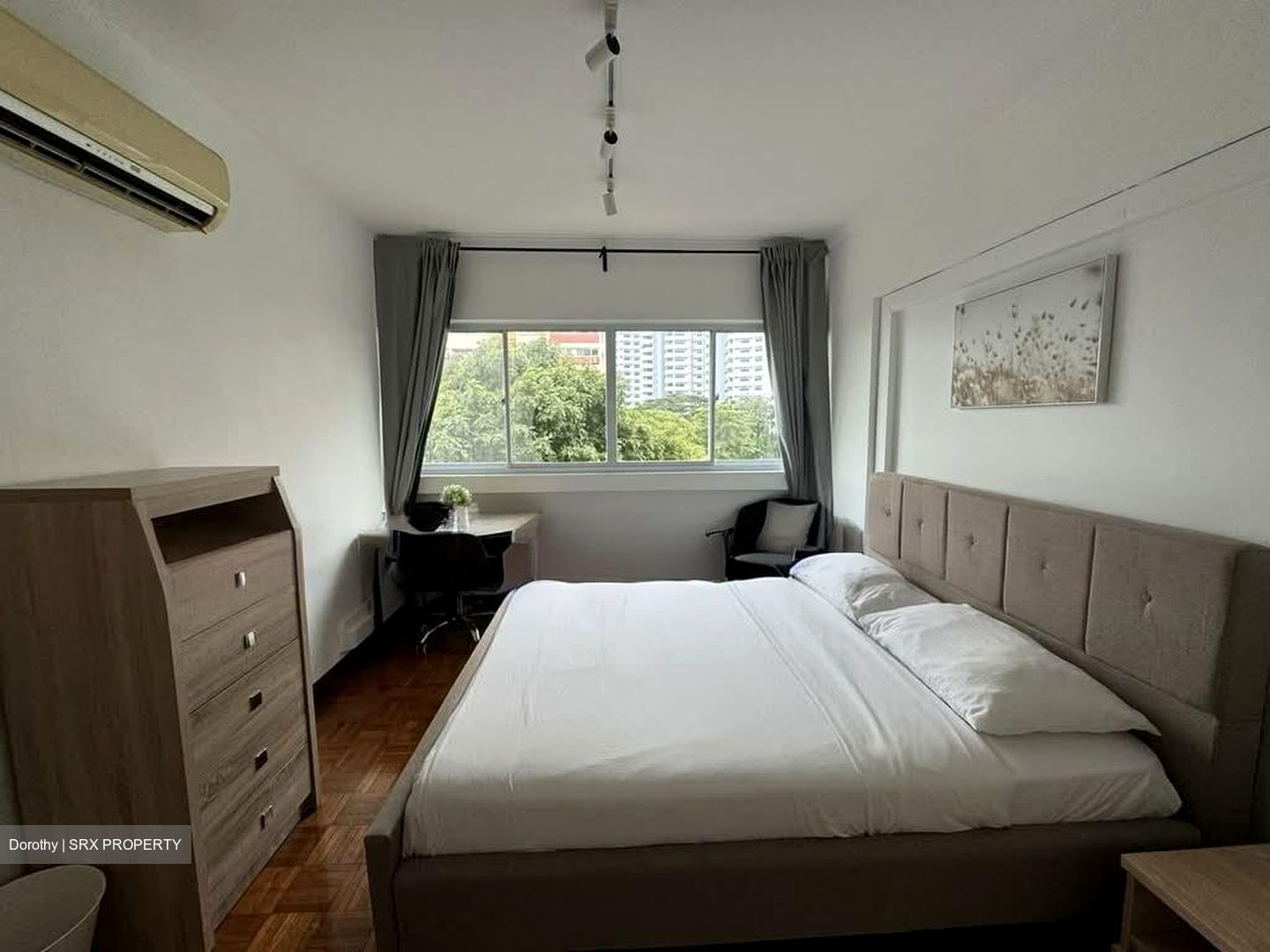 Neptune Court (D15), Apartment #537545381